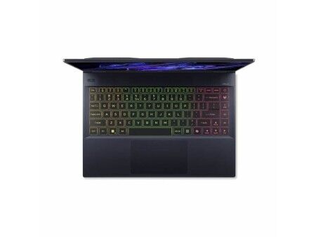 Laptop Acer