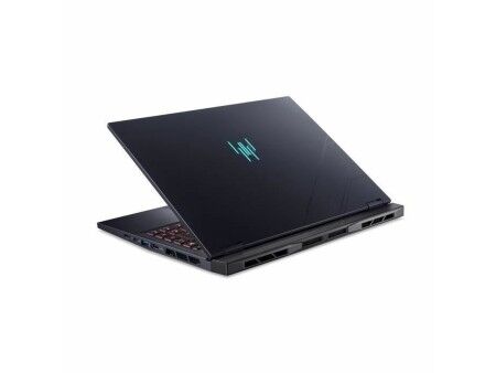 Laptop Acer