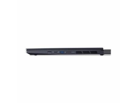 Laptop Acer