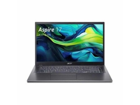 Laptop Acer