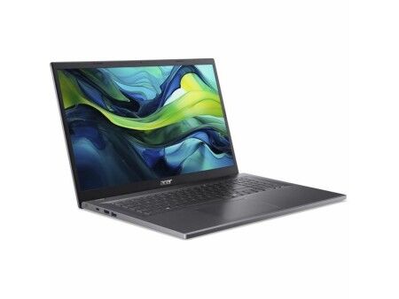Laptop Acer