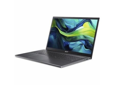Laptop Acer
