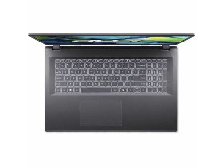 Laptop Acer