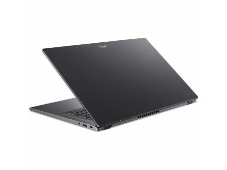 Laptop Acer