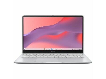 Laptop Asus