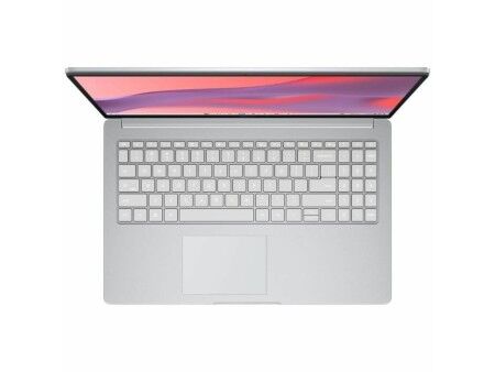 Laptop Asus
