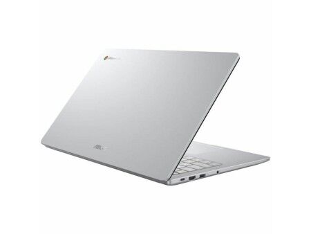 Laptop Asus