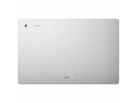 Laptop Asus