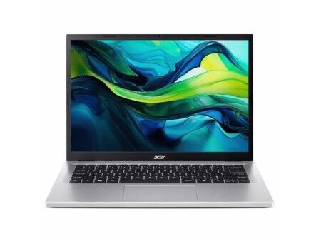 Laptop Acer