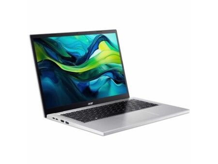 Laptop Acer