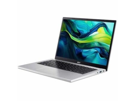Laptop Acer