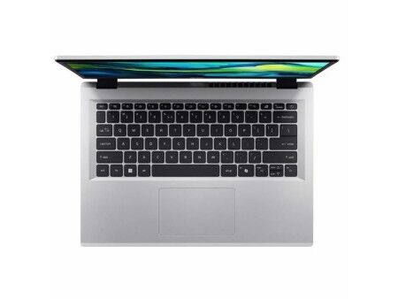 Laptop Acer