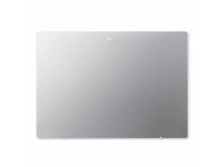 Laptop Acer