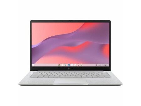 Laptop Asus
