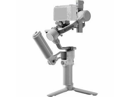 Stabilizator wspornika Dji