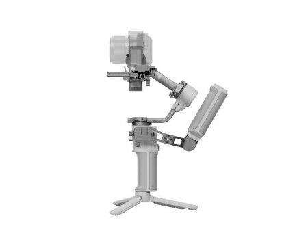 Stabilizator wspornika Dji