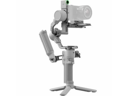 Stabilizator wspornika Dji