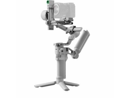 Stabilizator wspornika Dji