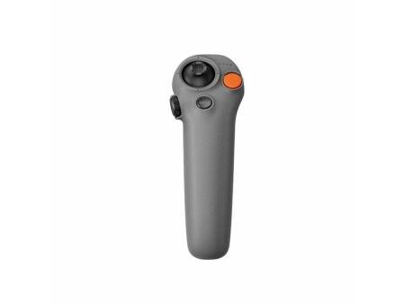 Stabilizator wspornika Dji