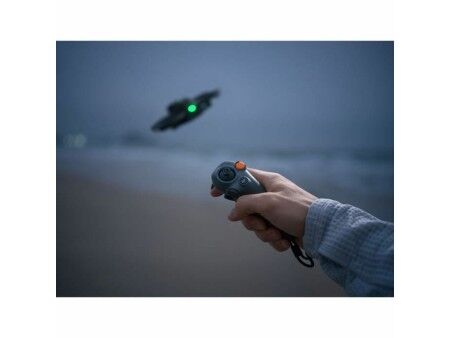 Stabilizator wspornika Dji