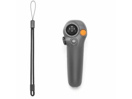 Stabilizator wspornika Dji