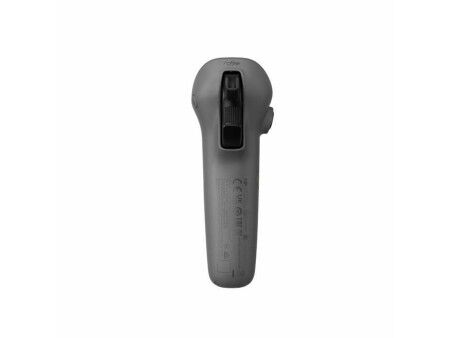 Stabilizator wspornika Dji