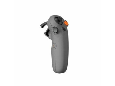 Stabilizator wspornika Dji