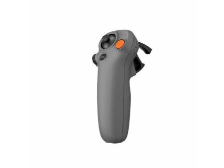 Stabilizator wspornika Dji