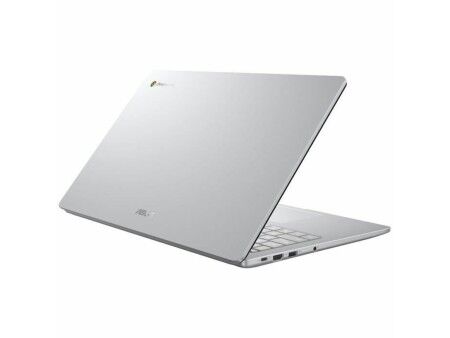 Laptop Asus
