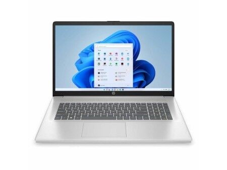 Laptop HP
