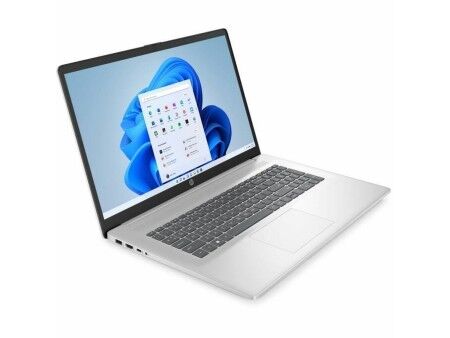 Laptop HP