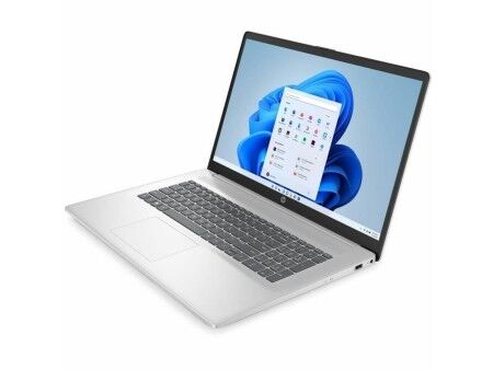 Laptop HP
