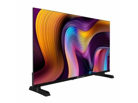 Smart TV Continental Edison