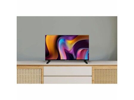 Smart TV Continental Edison