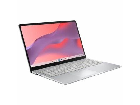 Laptop Asus