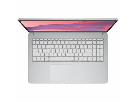Laptop Asus