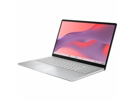 Laptop Asus