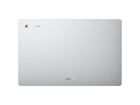 Laptop Asus