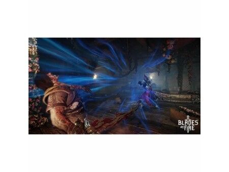 Gra wideo na PlayStation 5 Just For Games