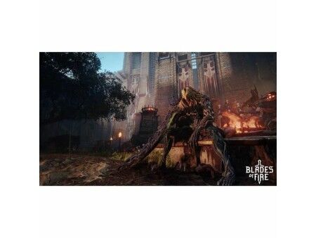 Gra wideo na PlayStation 5 Just For Games