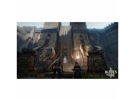 Gra wideo na PlayStation 5 Just For Games