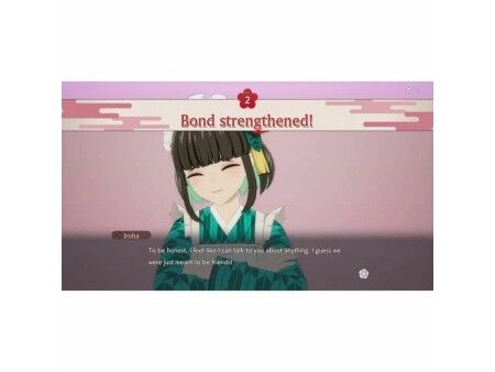Gra wideo na Switcha Just For Games