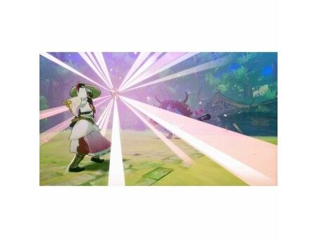 Gra wideo na Switcha Just For Games