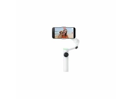 Stabilizator wspornika Insta360