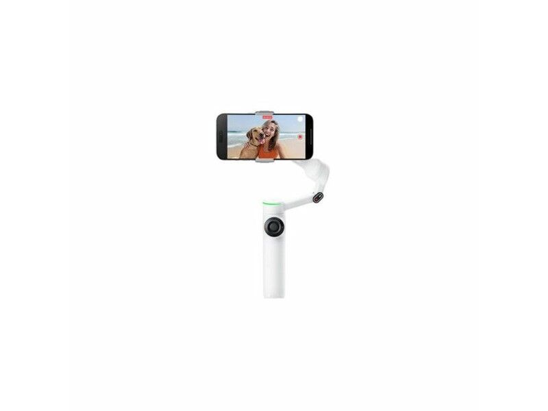 Stabilizator wspornika Insta360