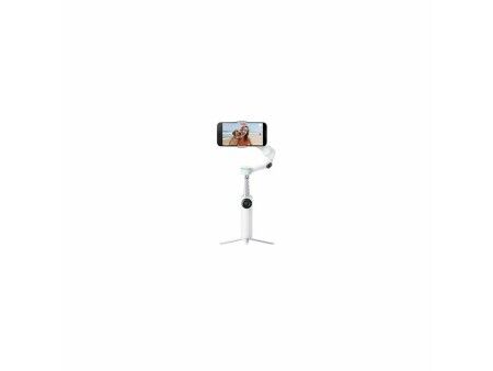 Stabilizator wspornika Insta360