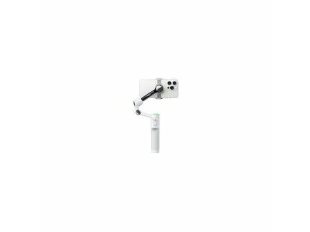 Stabilizator wspornika Insta360