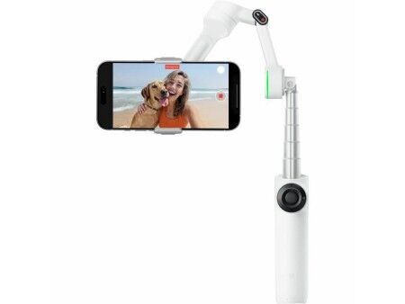 Stabilizator wspornika Insta360