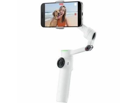 Stabilizator wspornika Insta360