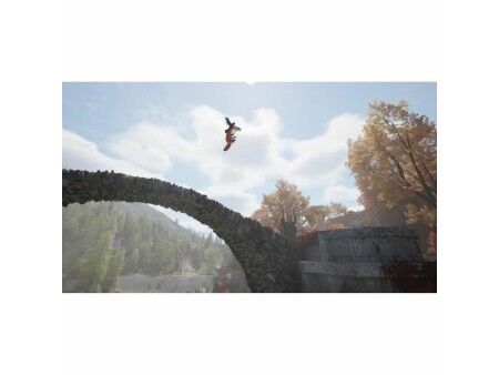 Gra wideo na PlayStation 5 Just For Games